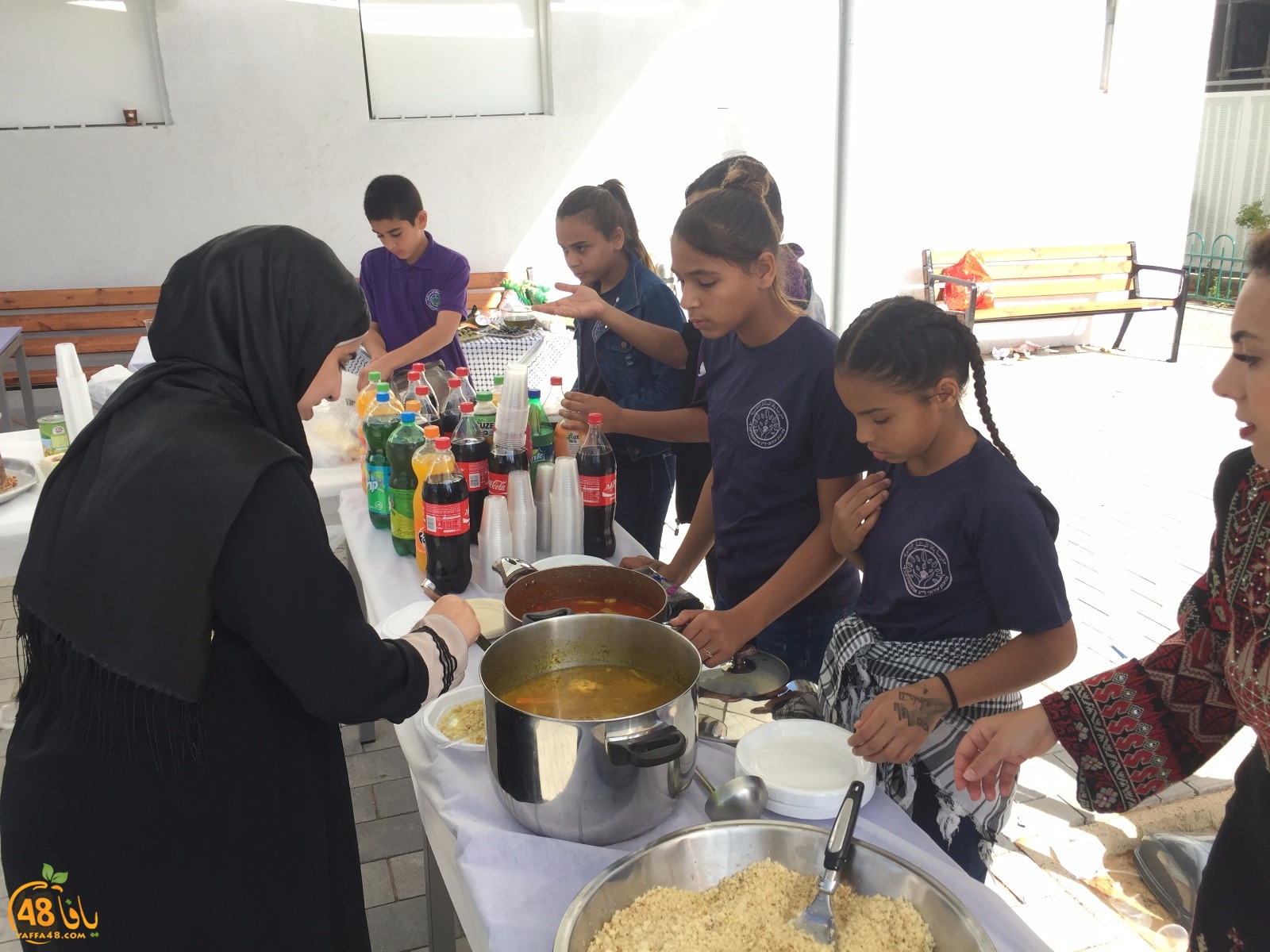 torath day yaffa mostqbal (56).jpeg